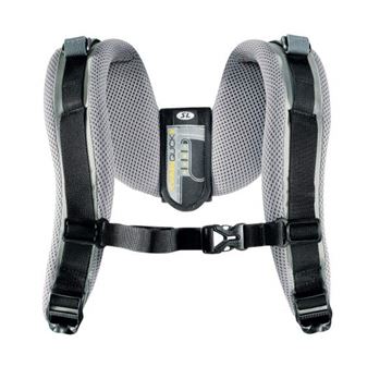 Picture of DEUTER - VQ STRAPS SL FIT